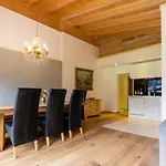 Monte Tirol - 4*