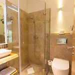Aparthotel Monte Tirol - Biberwier