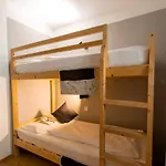 Monte Tirol -