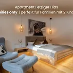 Monte Tirol - 4*