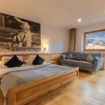 Monte Tirol - Aparthotel 4*