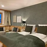 Monte Tirol - Biberwier