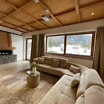 Aparthotel Monte Tirol -