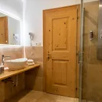 Monte Tirol - Biberwier