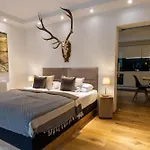Monte Tirol -