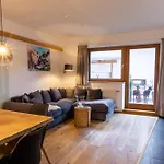 Monte Tirol -