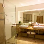 Monte Tirol - Aparthotel Biberwier