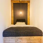 Aparthotel Monte Tirol - Biberwier
