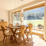 Aparthotel Monte Tirol - 4*