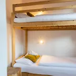 Aparthotel Monte Tirol -