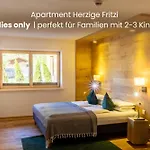 Monte Tirol -
