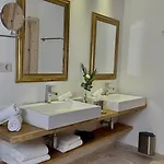 Monte Tirol - Aparthotel Biberwier