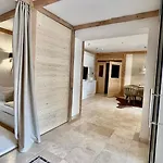 Monte Tirol - Aparthotel