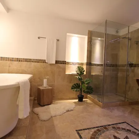 Aparthotel Monte Tirol -