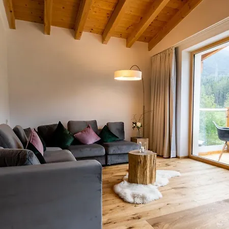 Monte Tirol - 4*