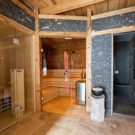 Monte Tirol -