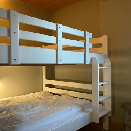 Monte Tirol - 4*