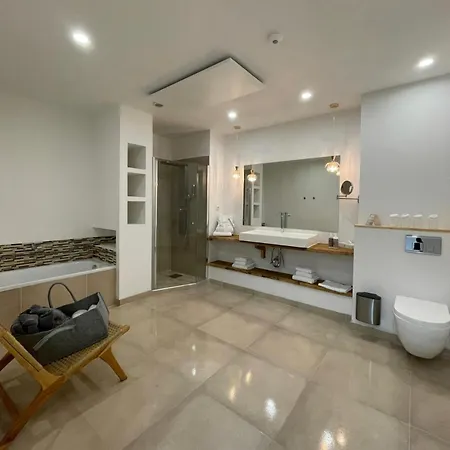 Apartahotel Monte Tirol - Biberwier