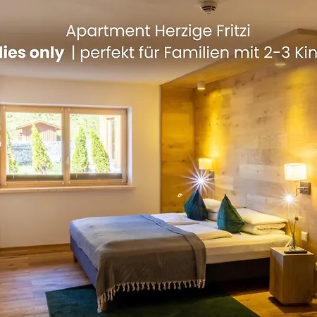 Monte Tirol -