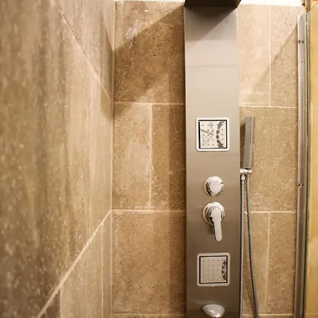 Apart-hotel Monte Tirol - Biberwier