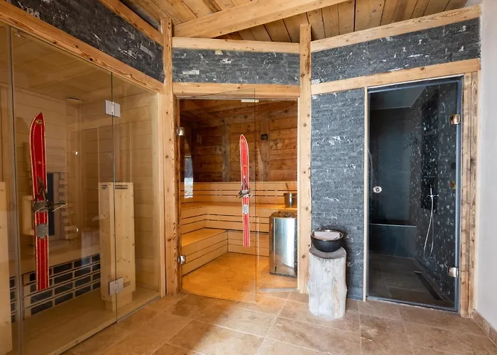 Monte Tirol -