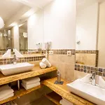 Monte Tirol -