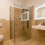 Aparthotel Monte Tirol - 4*